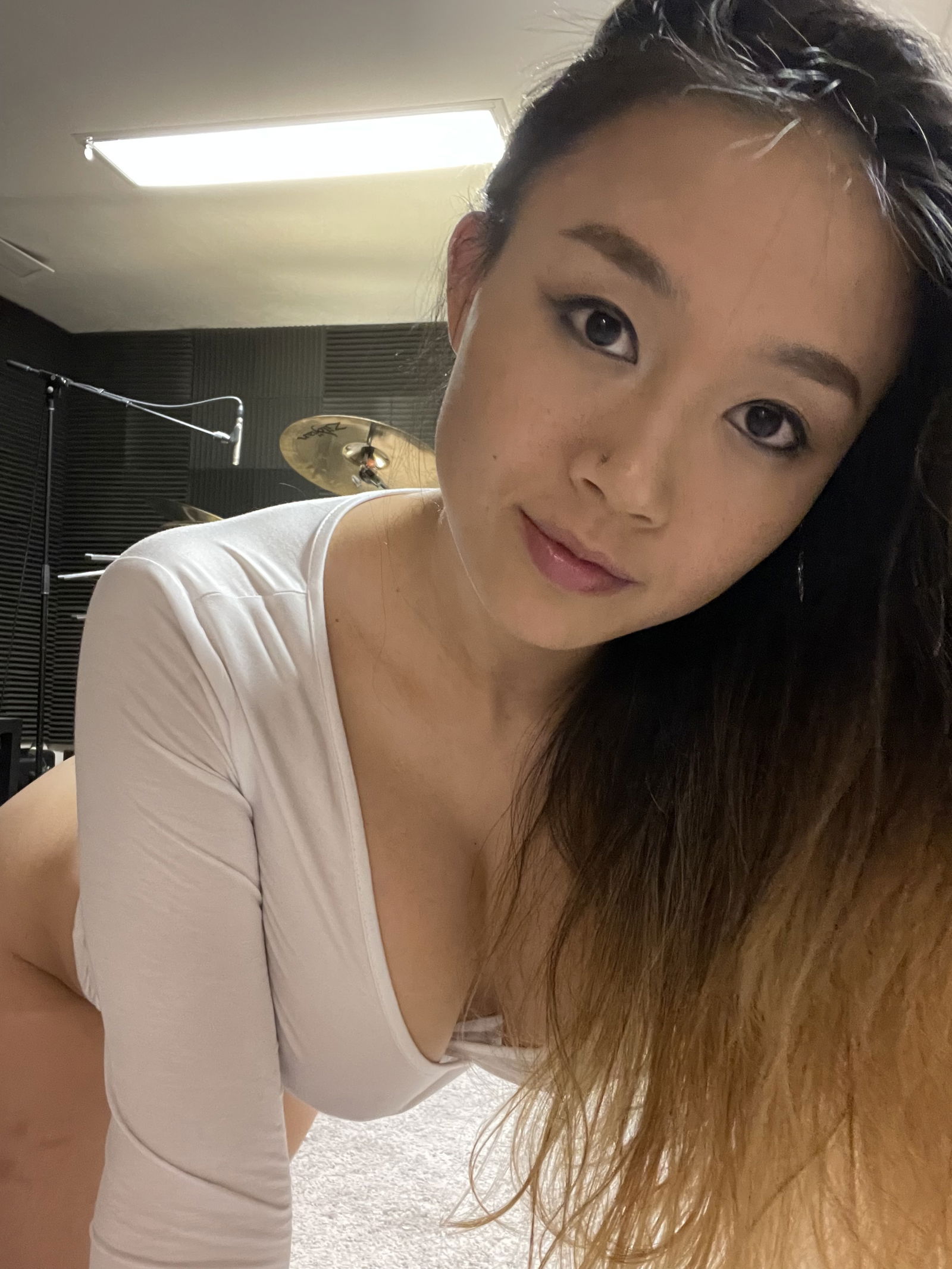 Tien Khan's avatar