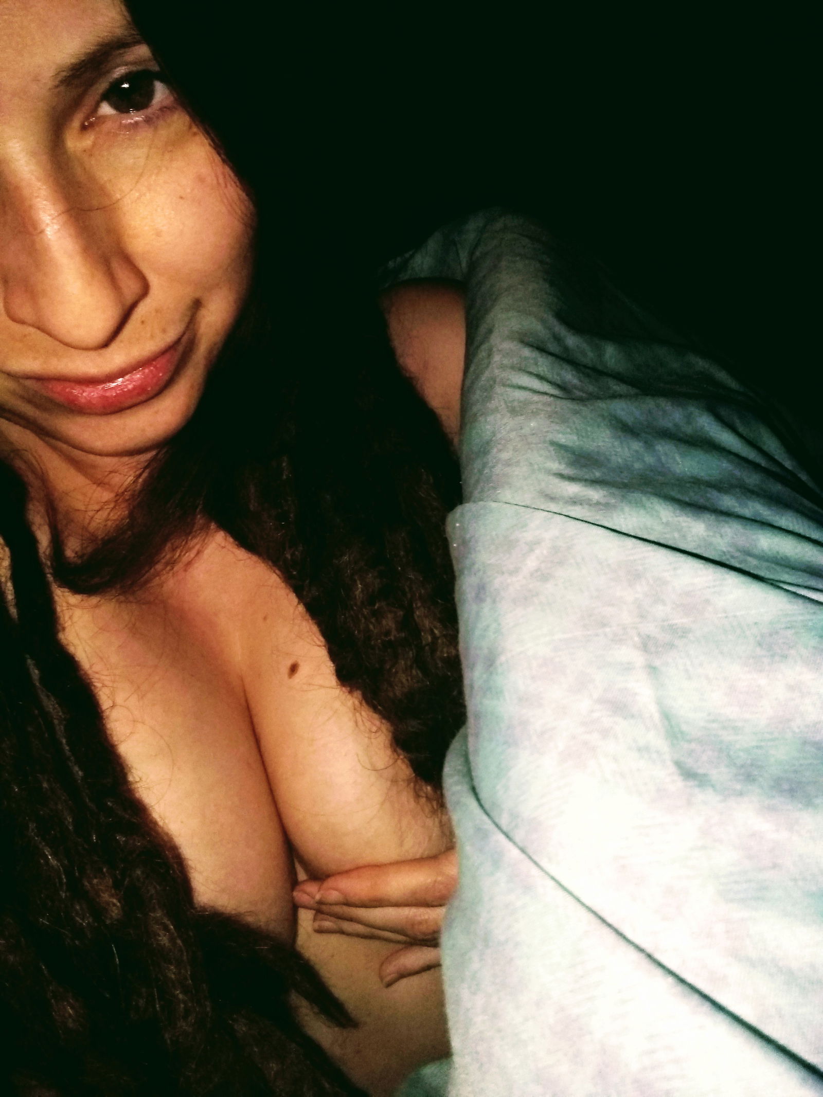 Lioness Dread Queen's avatar
