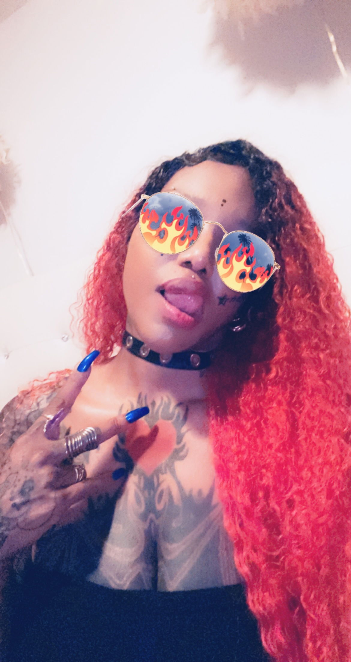 https://onlyfans.com/liquidfirexxx's avatar