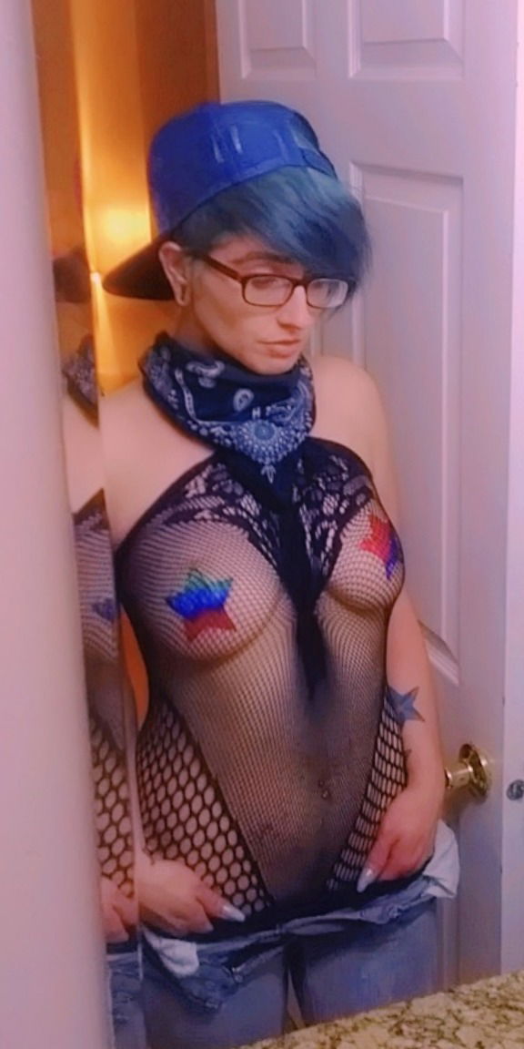Spontaneous SEX-ventures's avatar