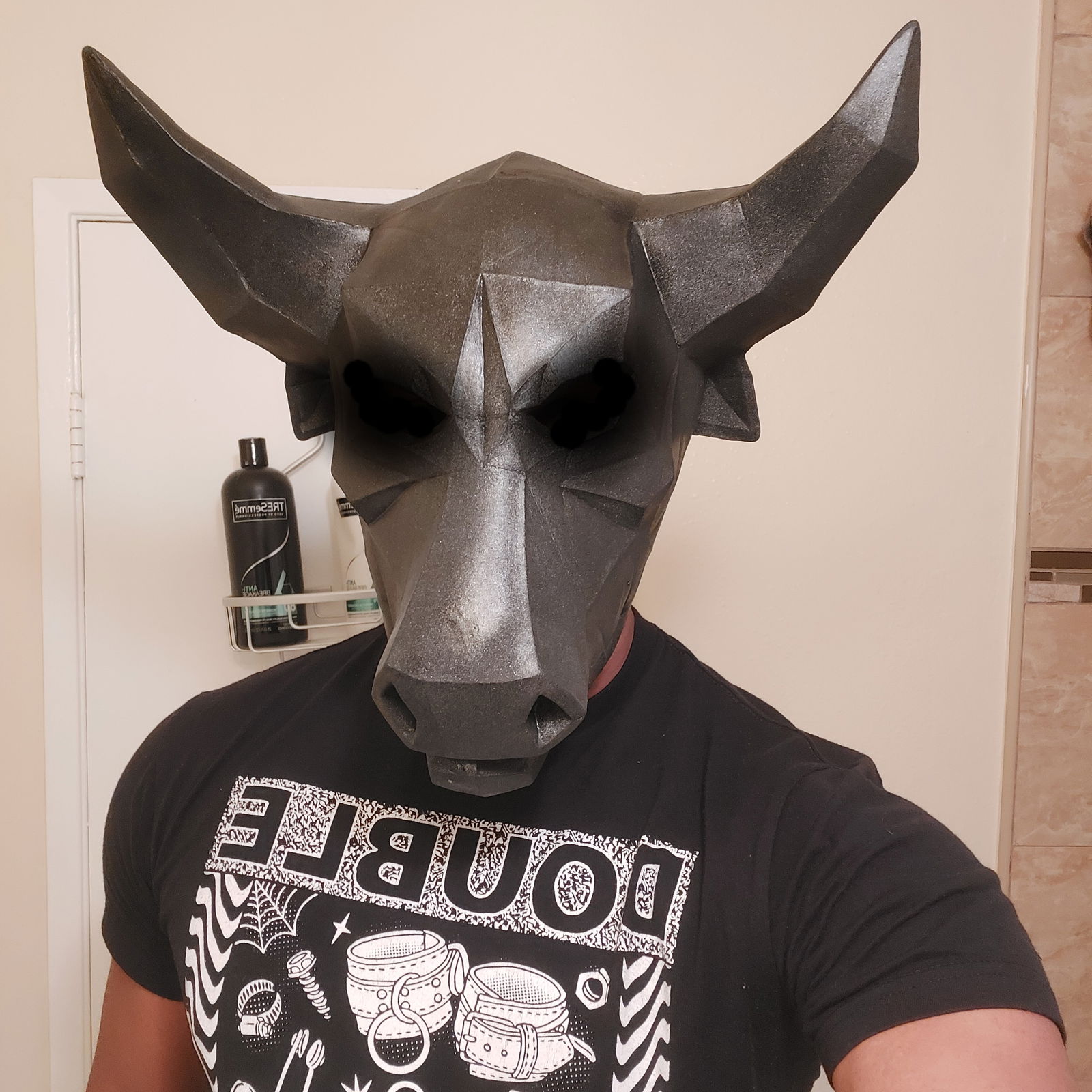 BLACKBULL91's avatar