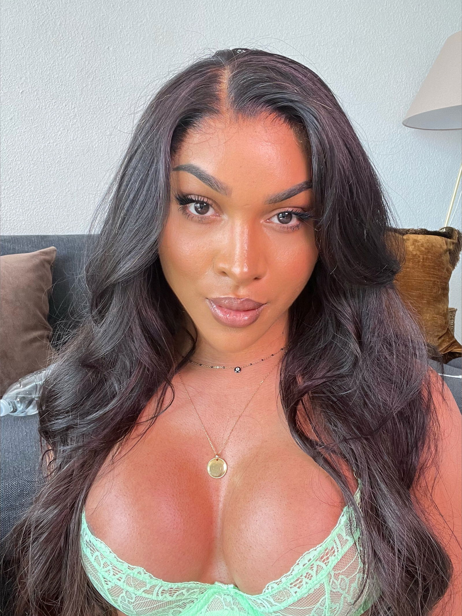 Ts Lira 🦋