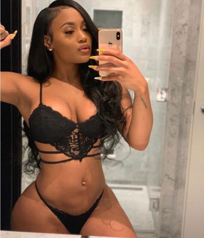 Lira Galore's avatar