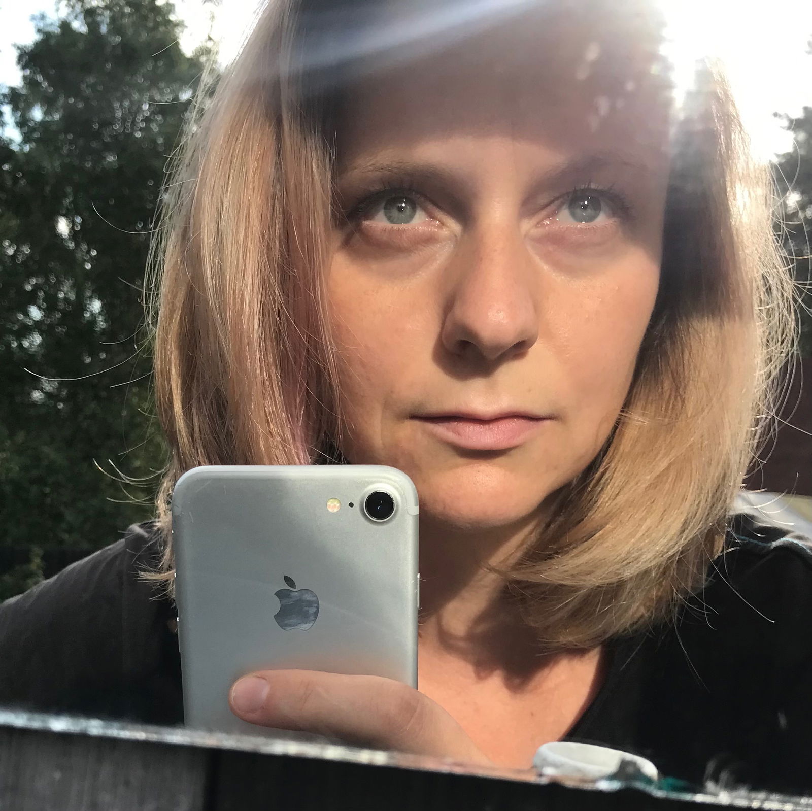 Lirina's avatar