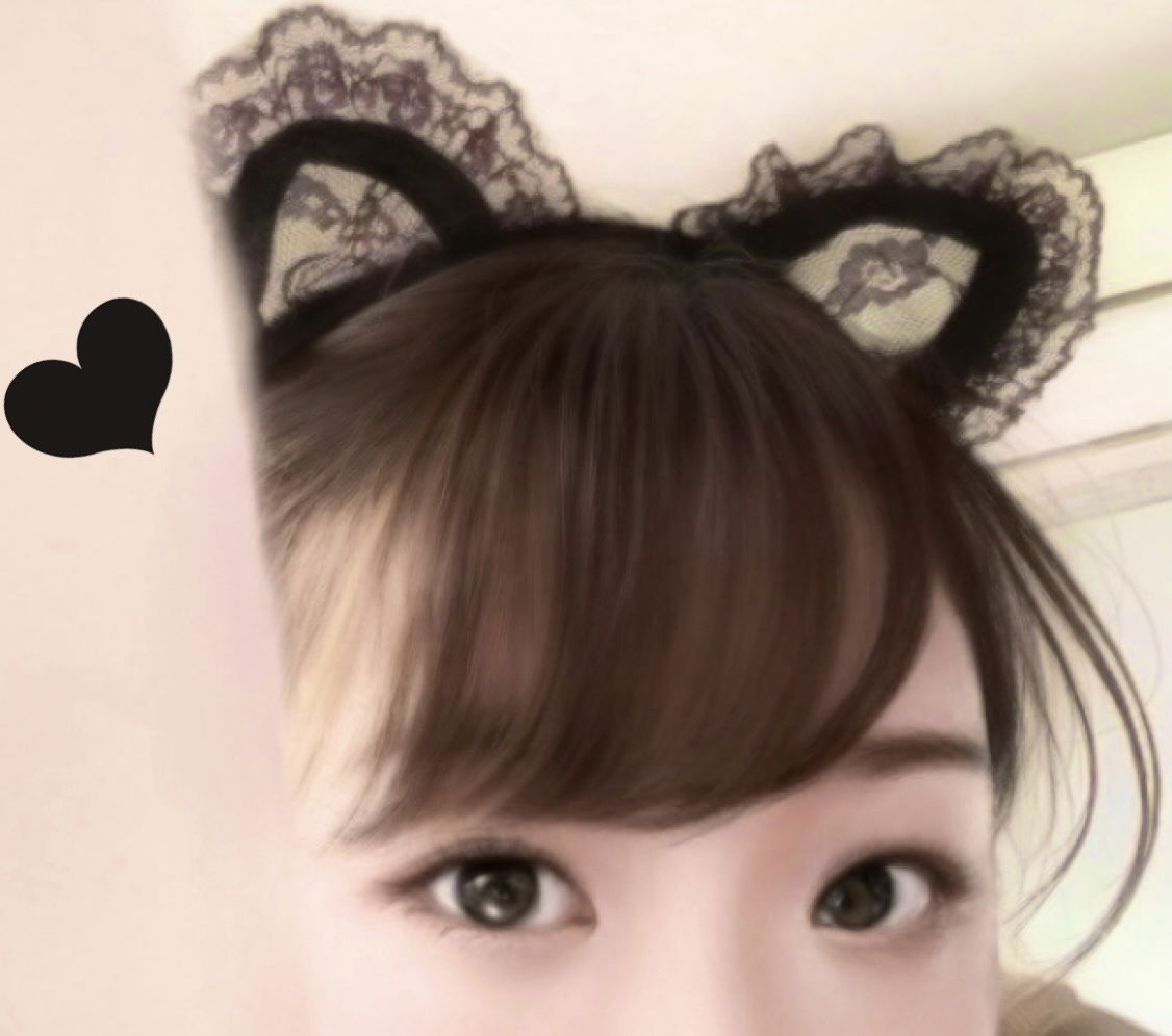 𝚕𝚒𝚜𝚊𝟷𝟸𝟶𝟻 _𝚘𝚏𝚏𝚒𝚌𝚒𝚊𝚕's avatar