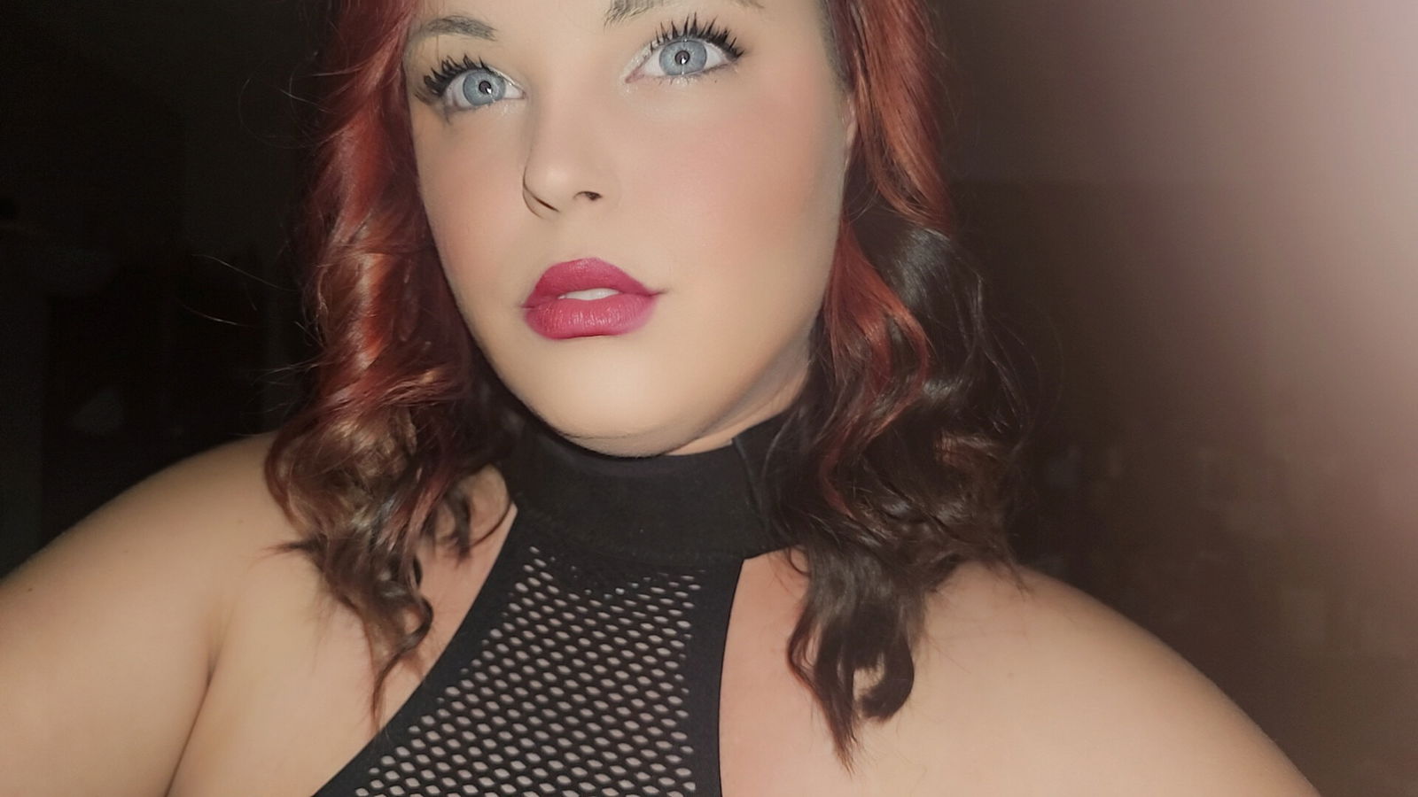 Lisa Rae's avatar