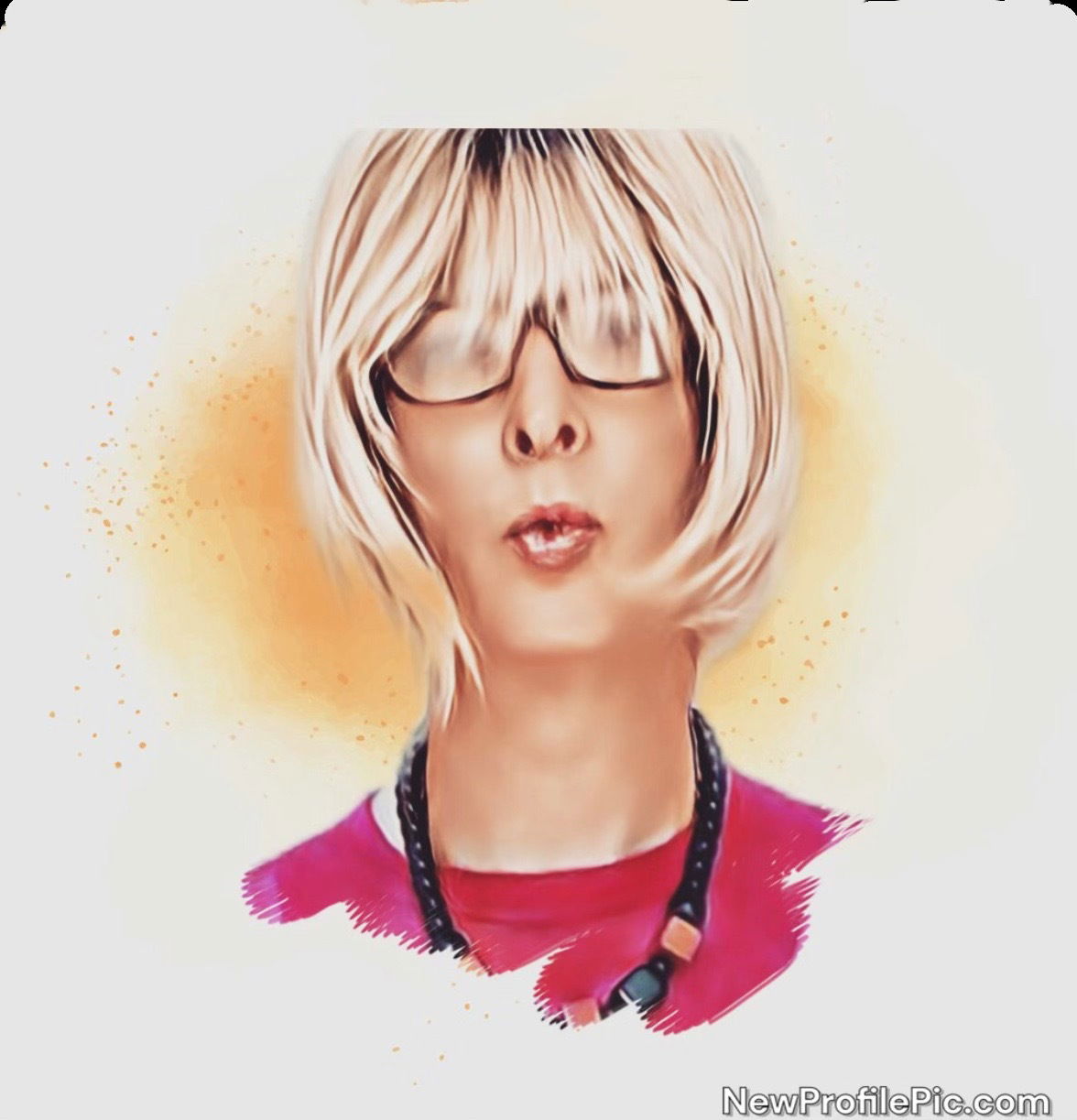 Lisa's avatar