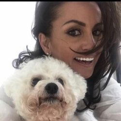 lisa Bangert's avatar