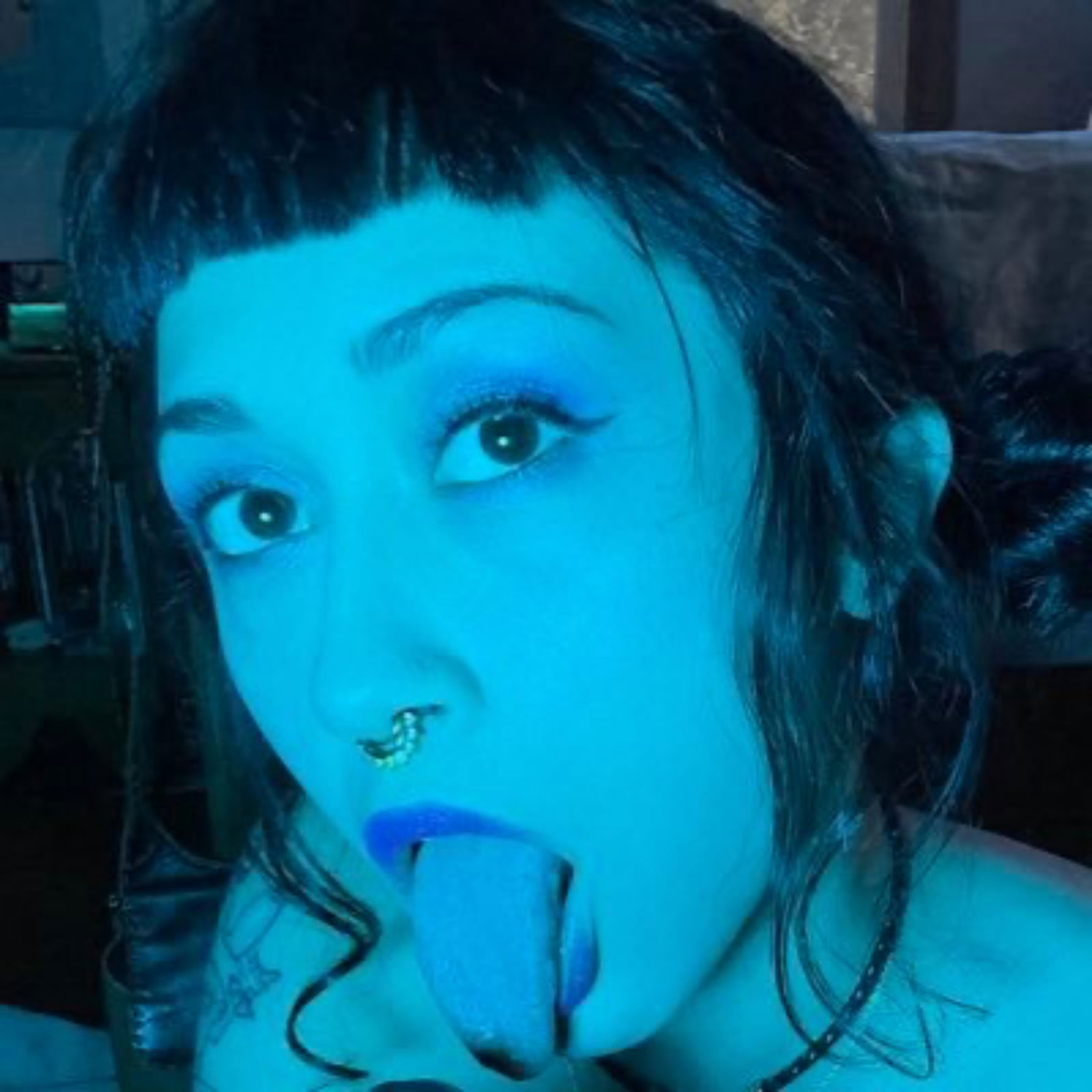 papa lisa's avatar