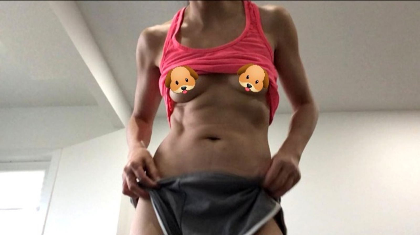 LisaVeganMJJ's avatar