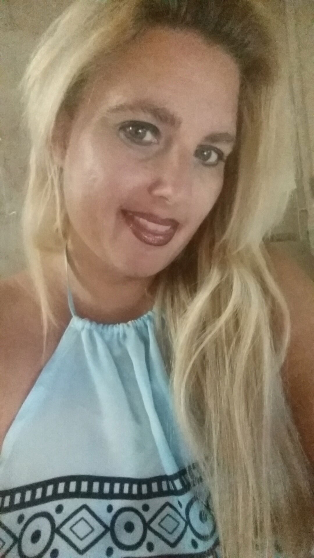 lisalove's avatar
