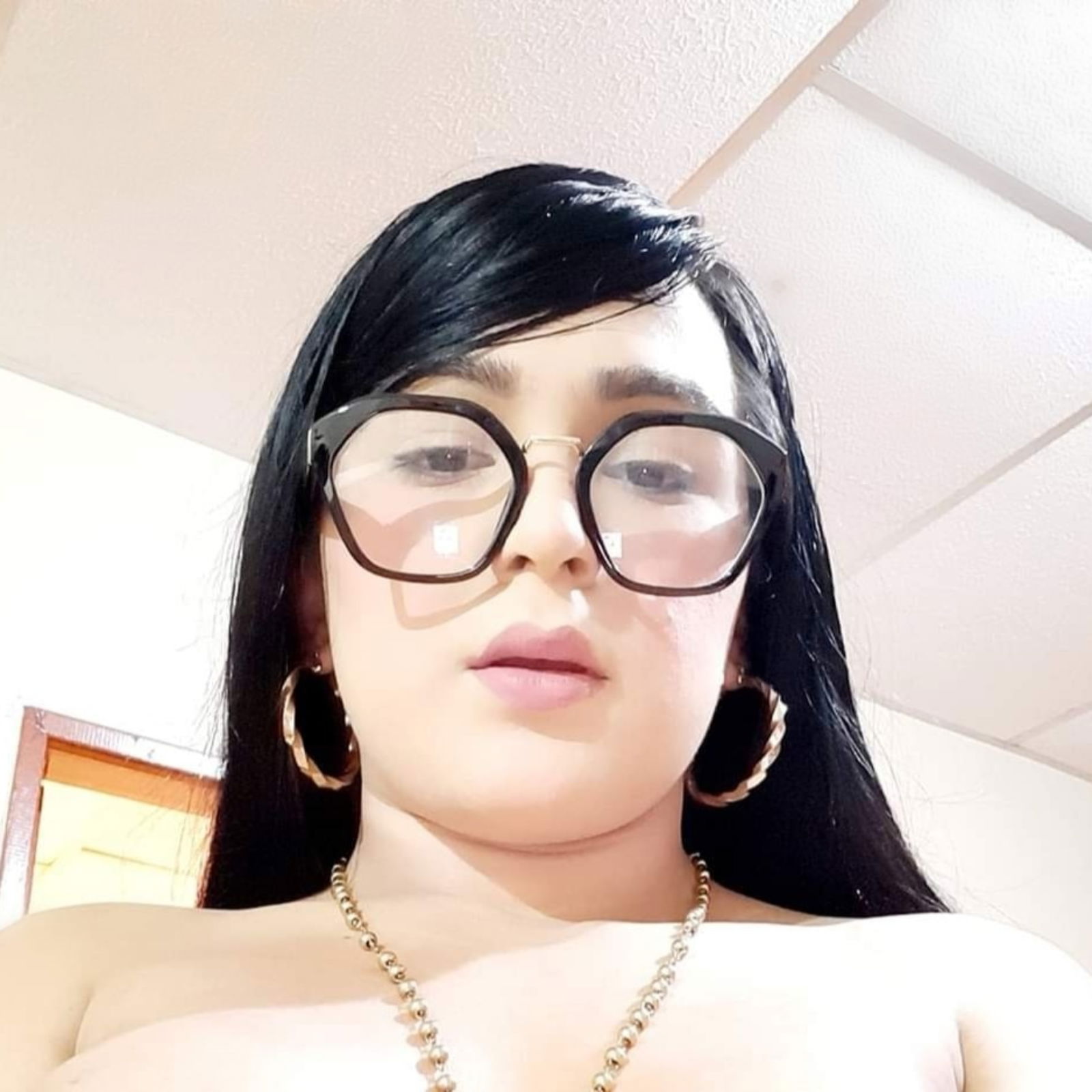 𝕃𝕀𝕊𝔹𝔼𝕋ℍ🤫's avatar