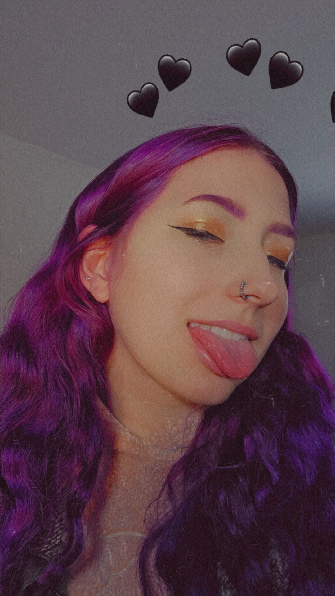 Lises_peach's avatar