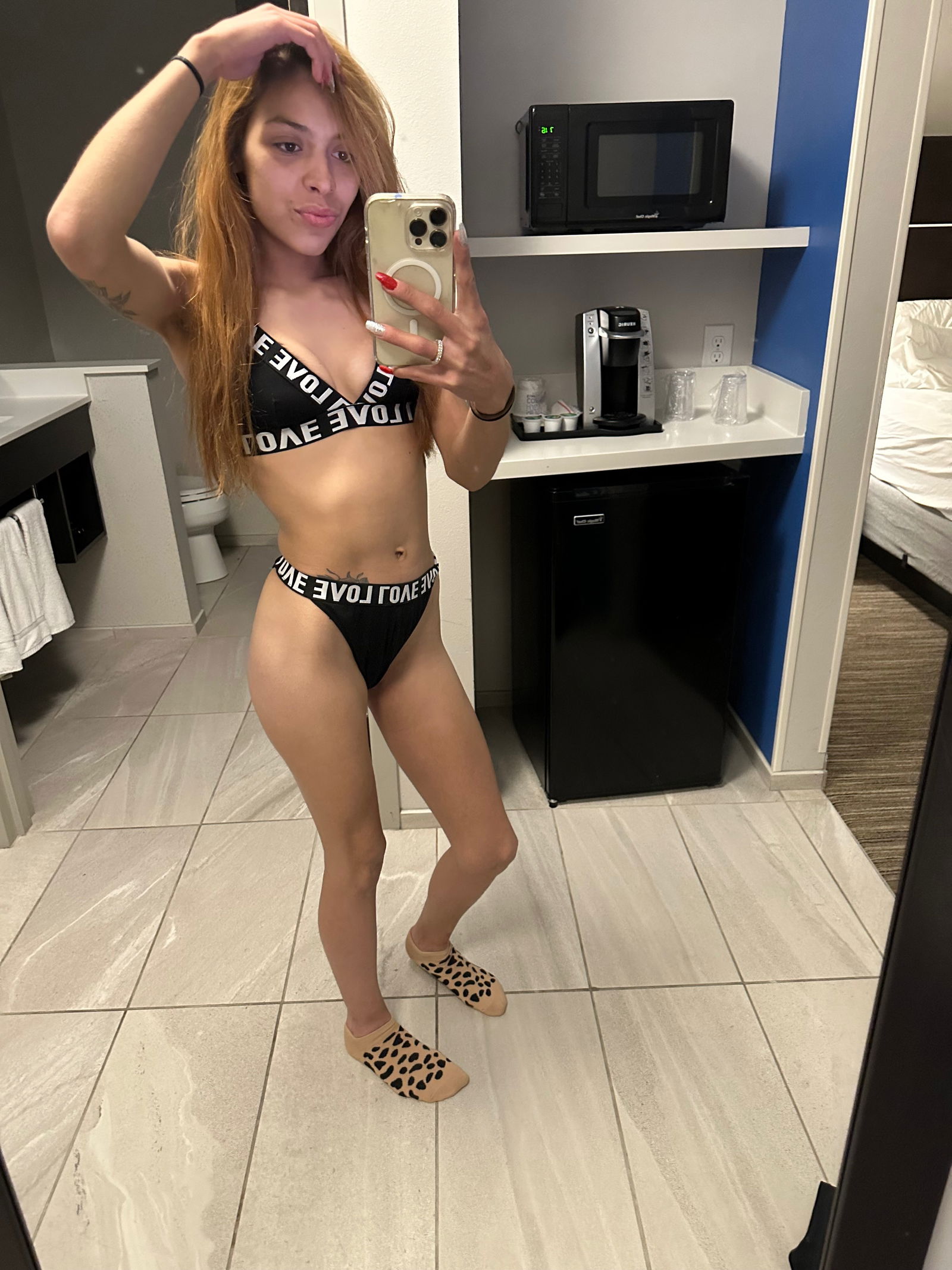 Jen_Lanii🍒