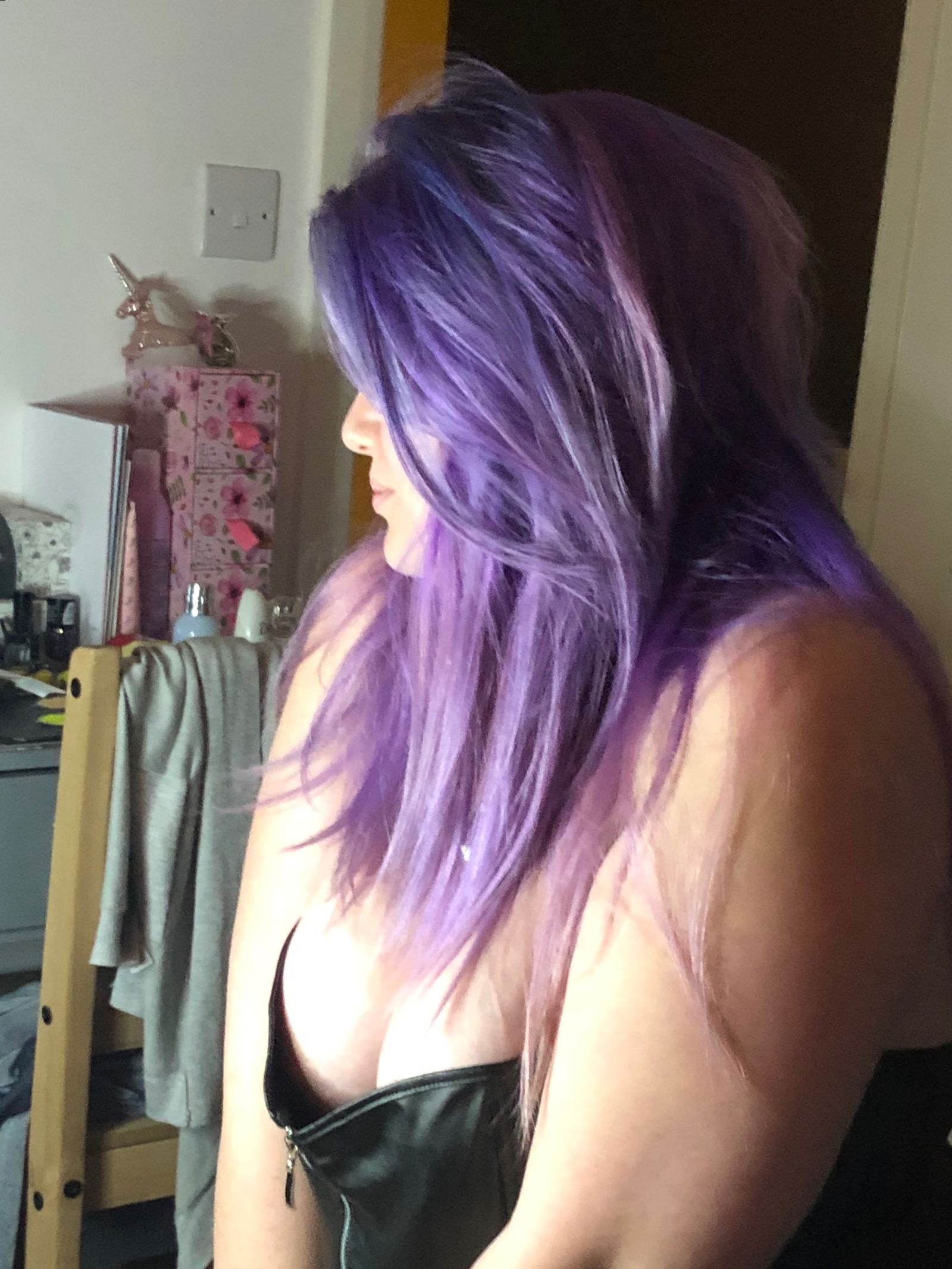 XoX Lisa lou XoX's avatar