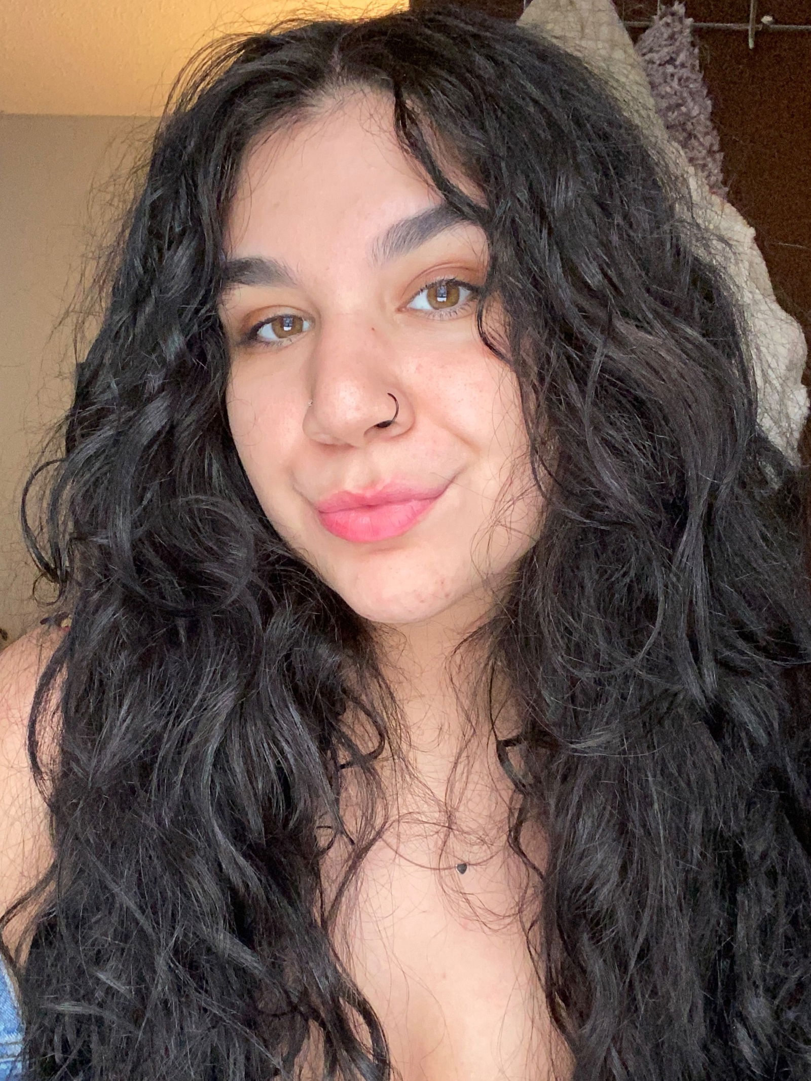 lisgrace's avatar