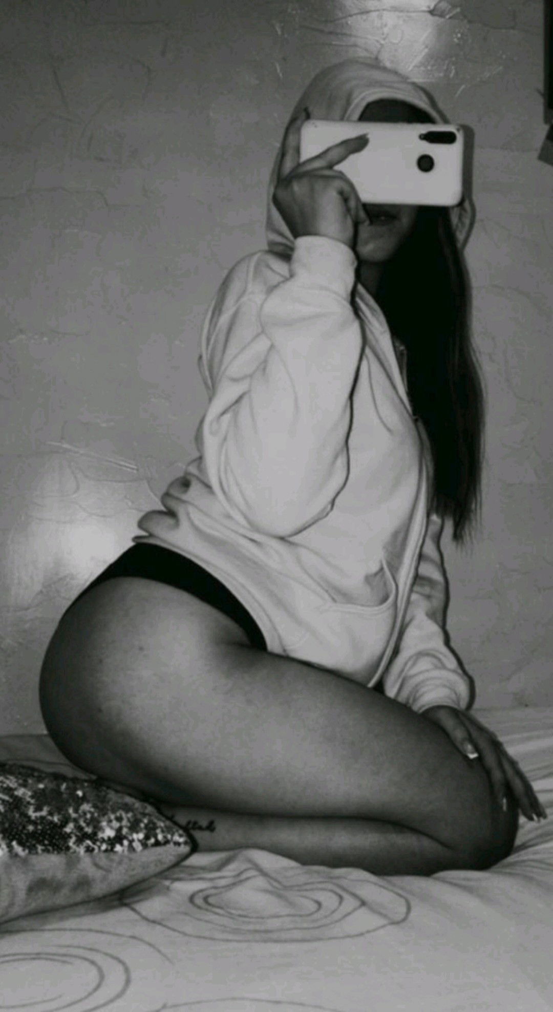 Lish's avatar