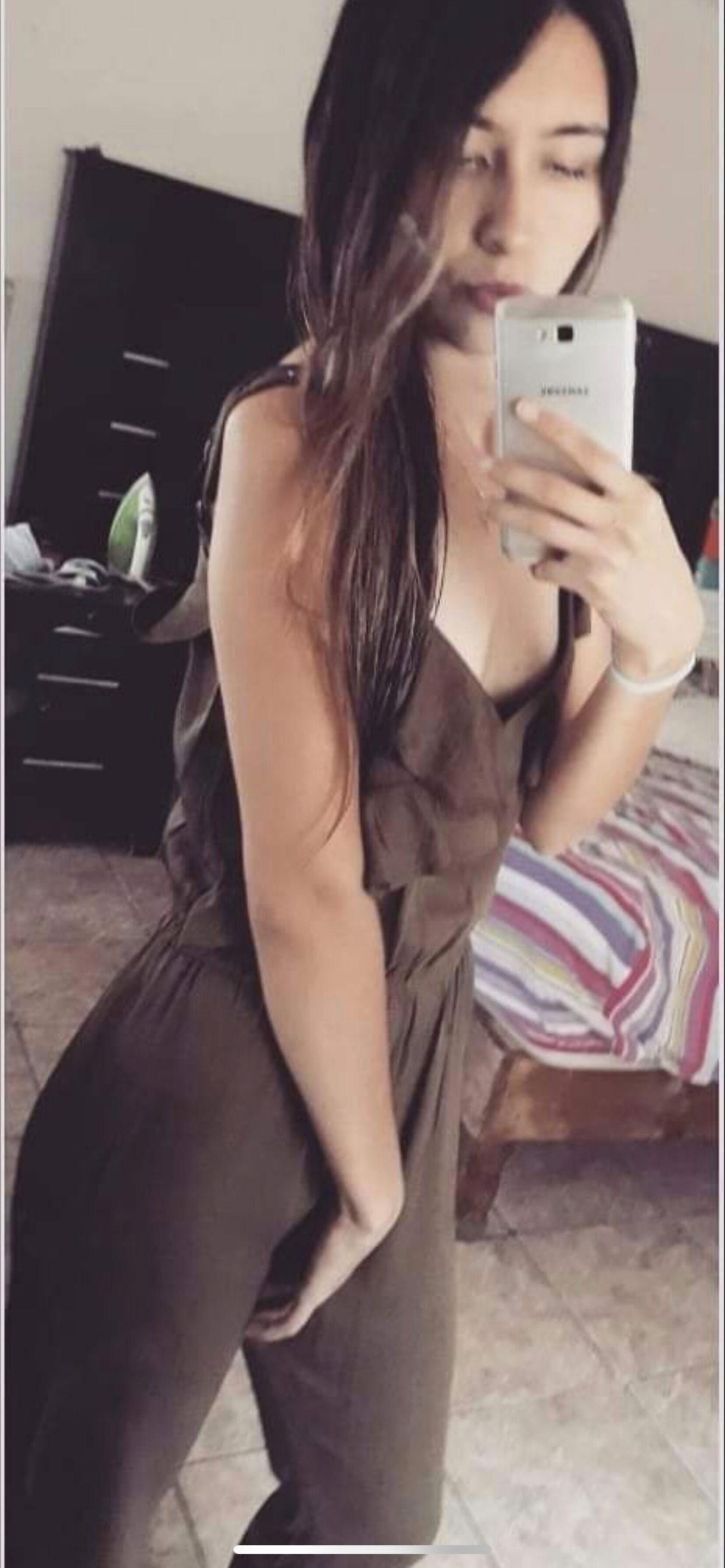 Elihvalebaby's avatar