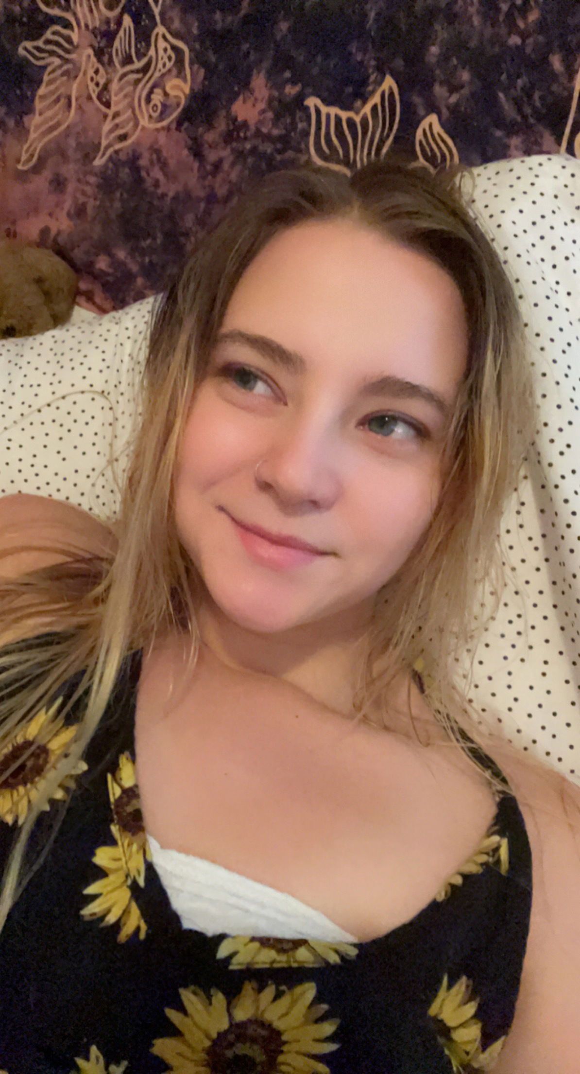 Lissa Love's avatar