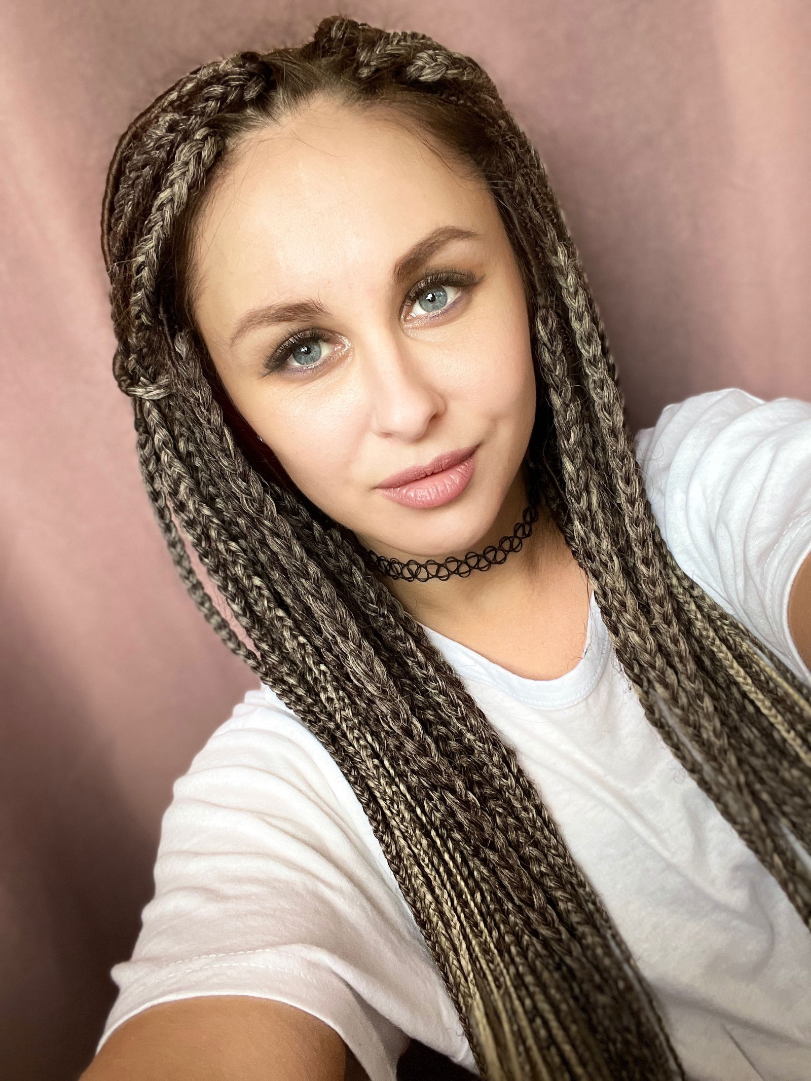 LisssaElf's avatar