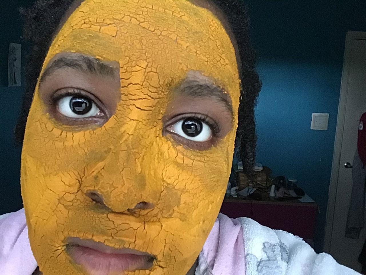 Alissa Meanswell's avatar