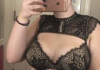 Litbabe's avatar