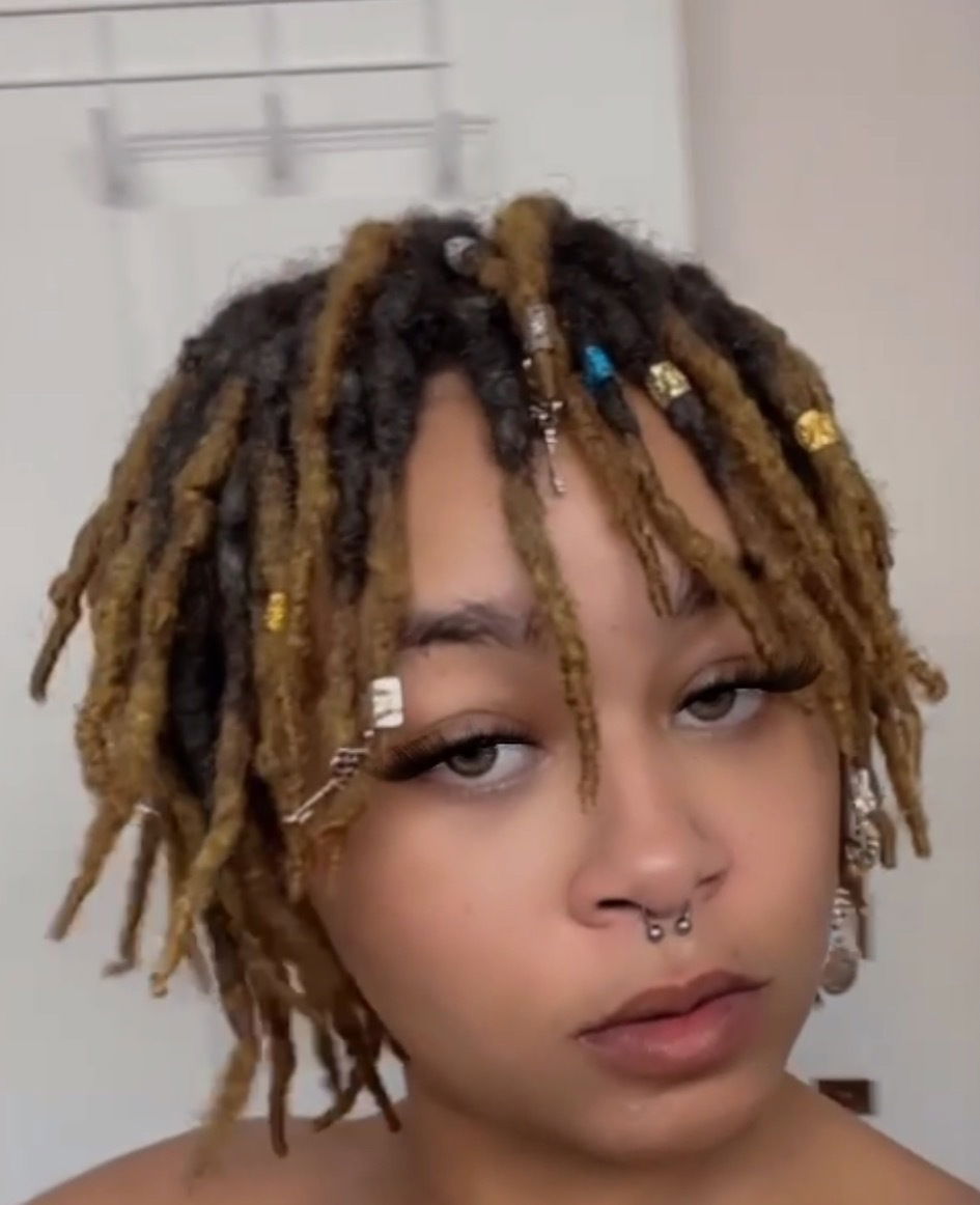 Raya Babii's avatar