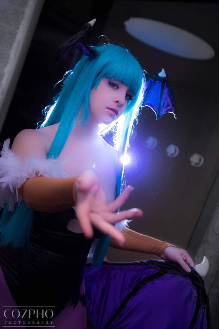LitheBunni's avatar