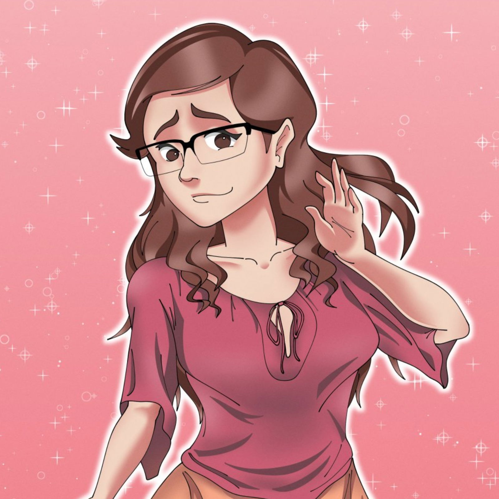 Lito LeStarr's avatar