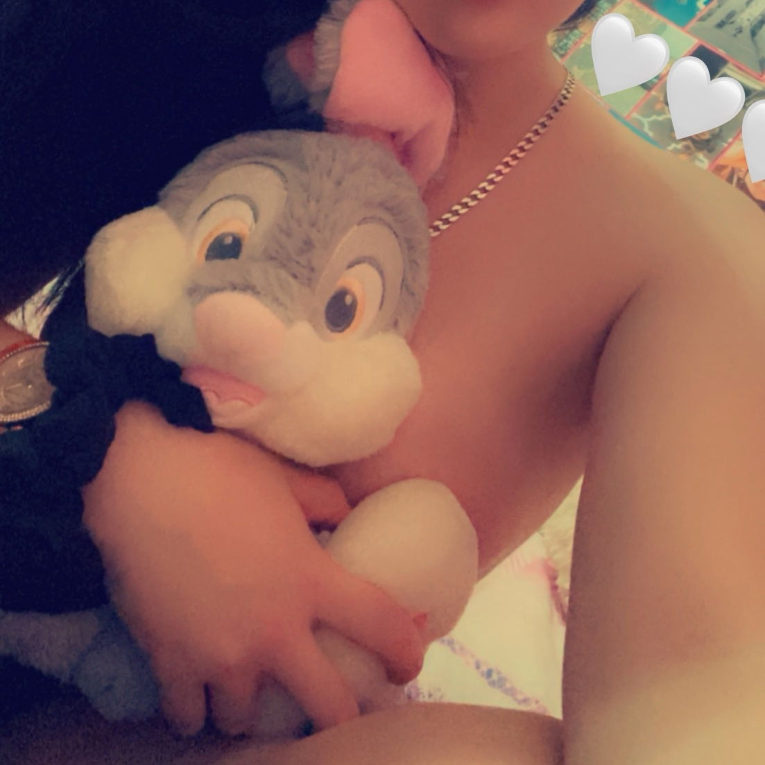 Little Princess's avatar