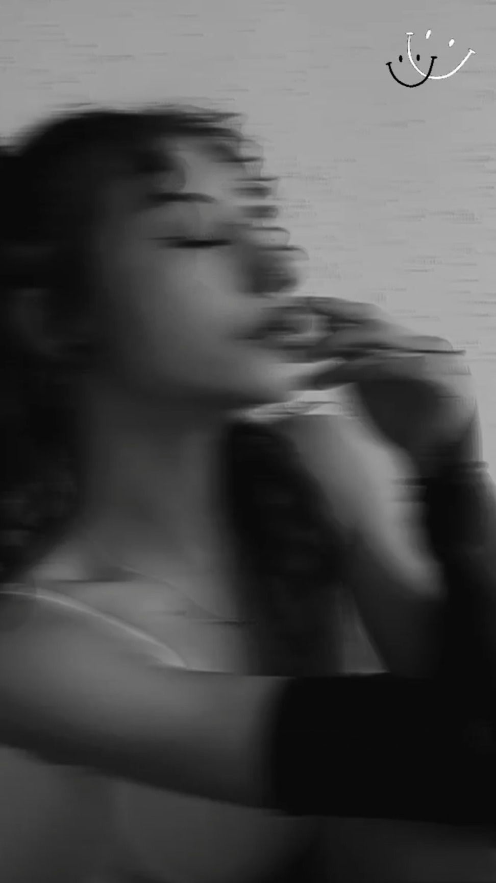 🖤