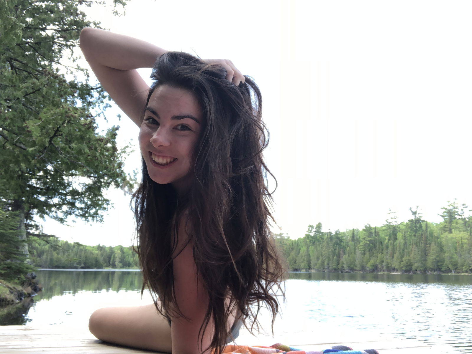 ayla_the_huntress's avatar