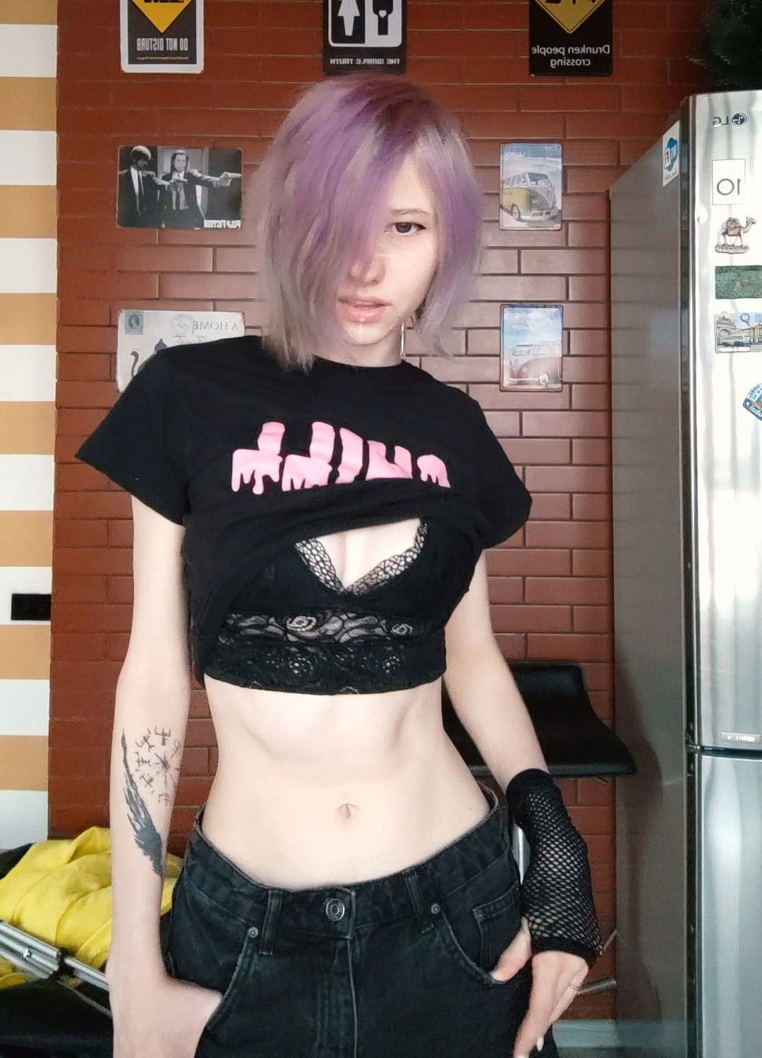 little_emo_kitten's avatar
