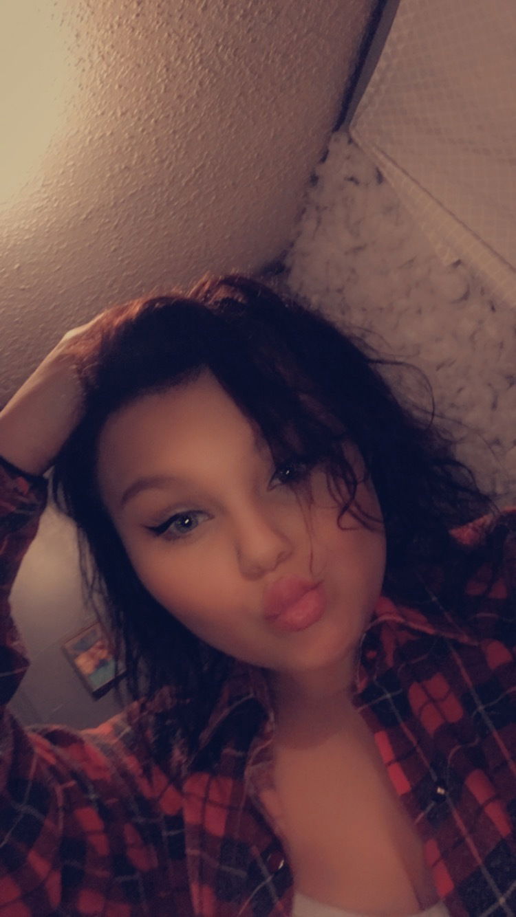 Little mama's avatar