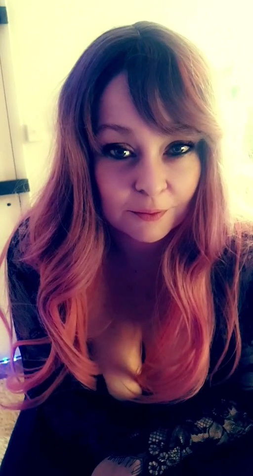 Littlemiss's avatar
