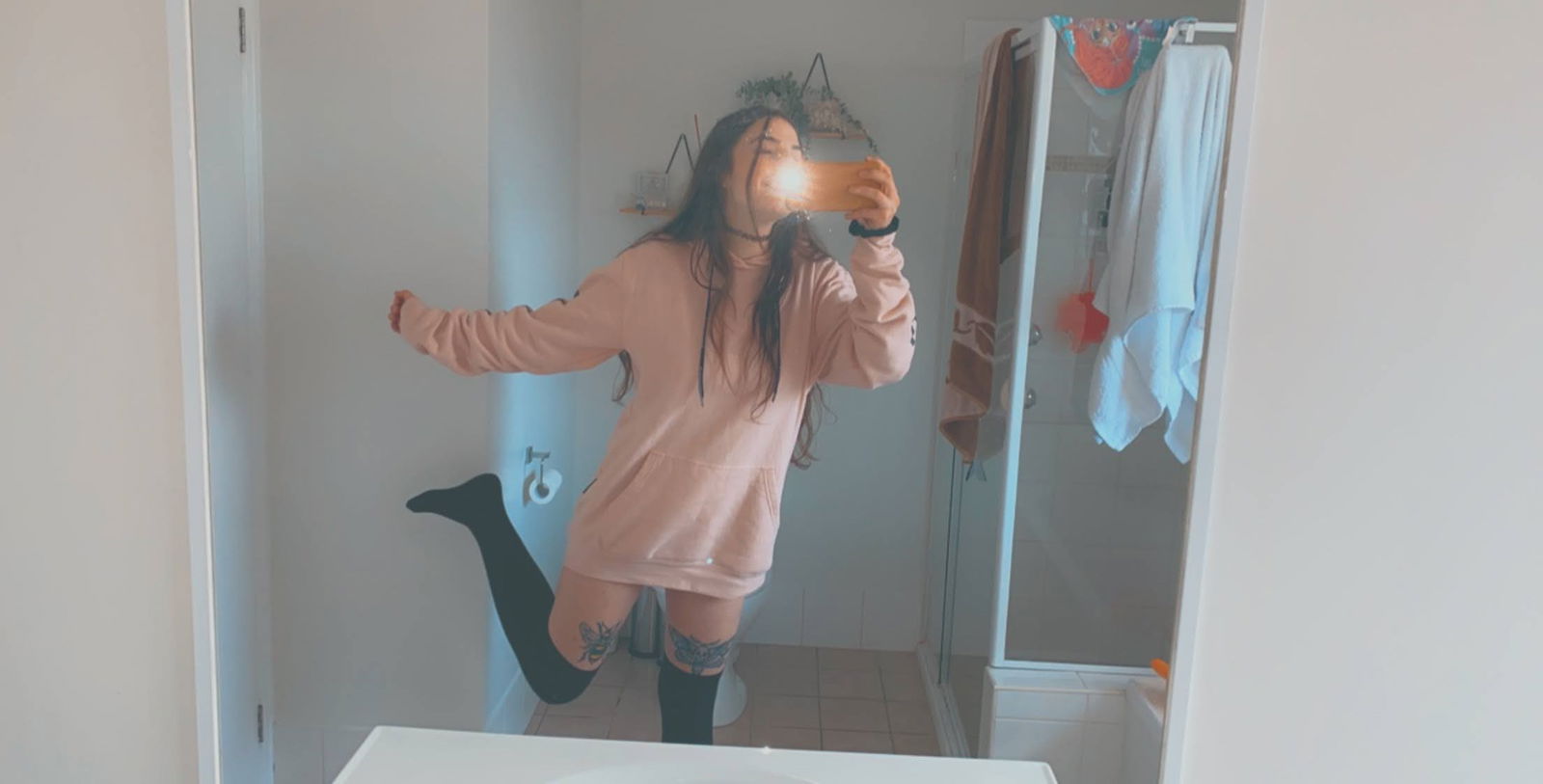 Little Missy's avatar