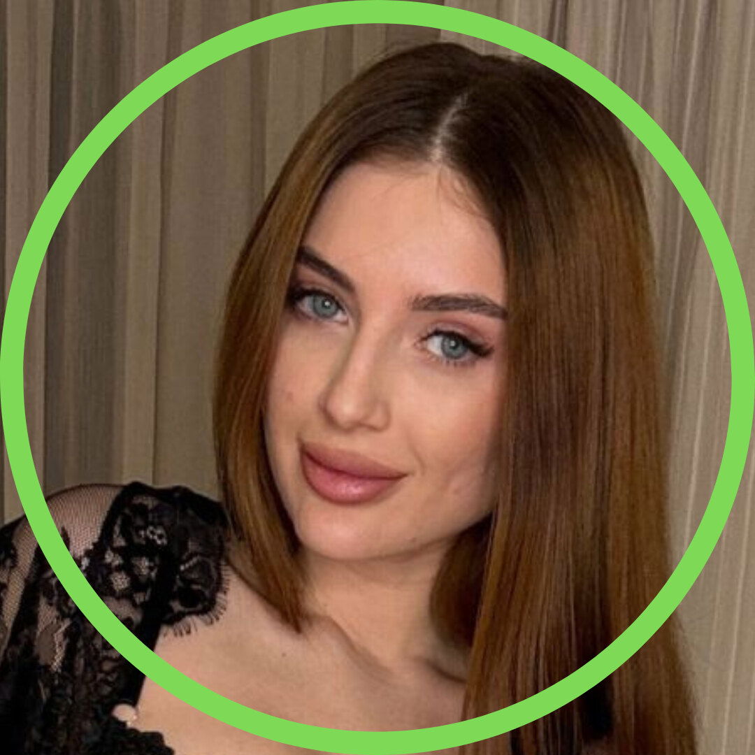 Little Molly's avatar