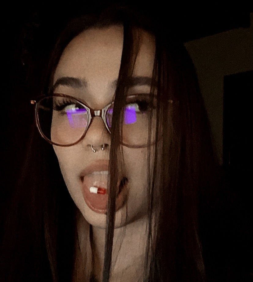 Little Sara's avatar