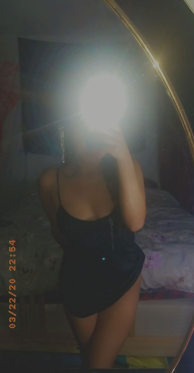 Canadian girl ;)'s avatar