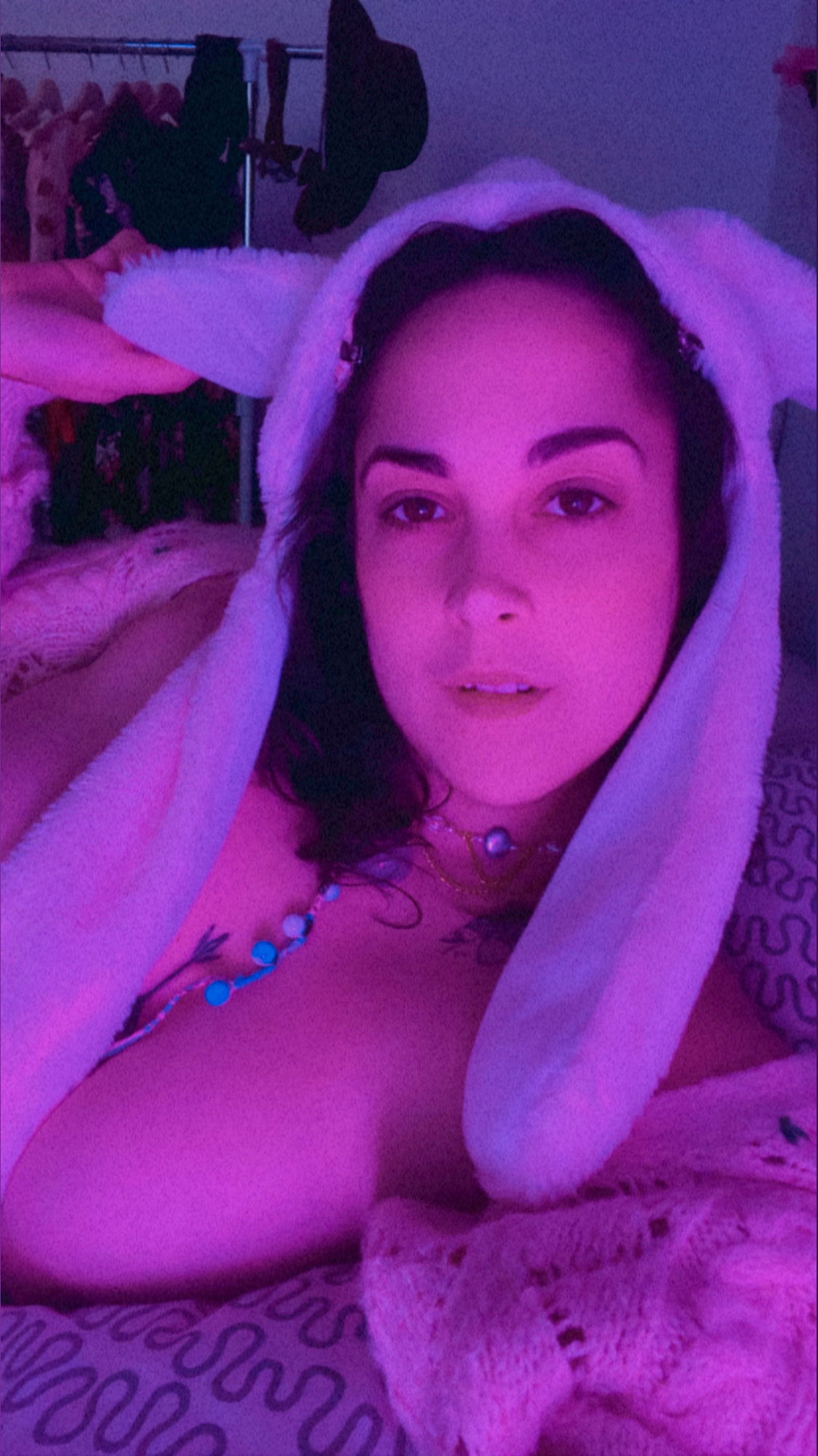 Littlebabycharlie's avatar