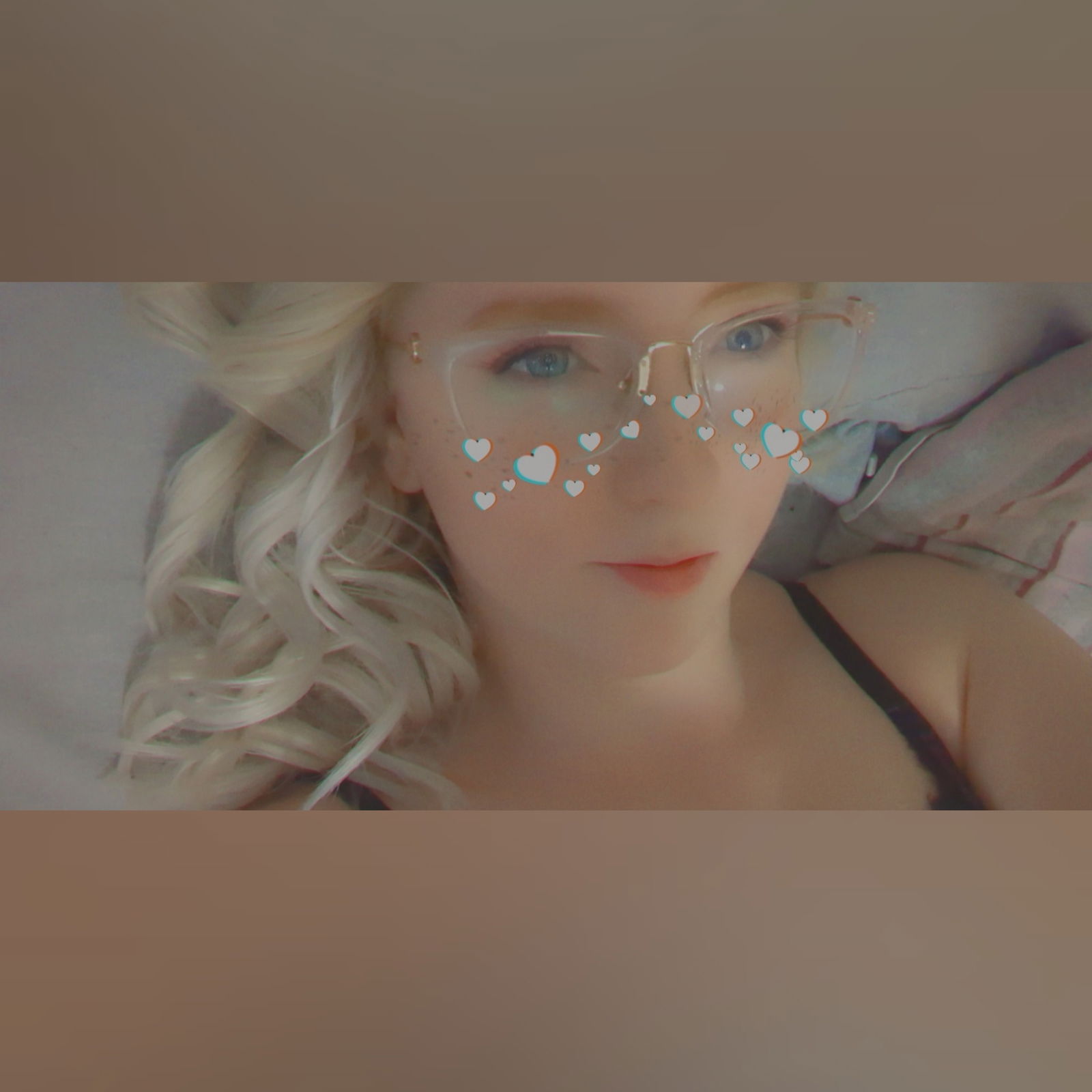 Foxxy's avatar