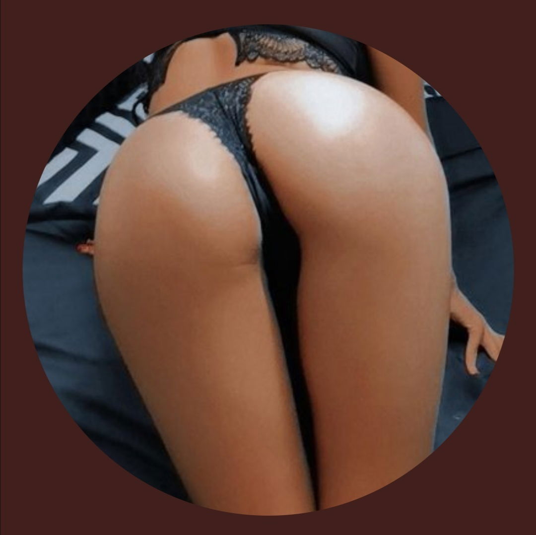 littlebabyjess FREE🤤💋's avatar