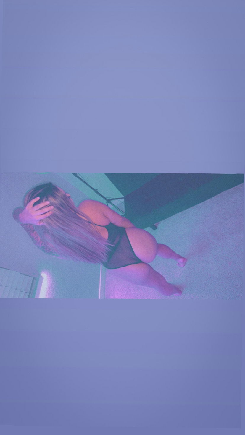 littlebby_'s avatar