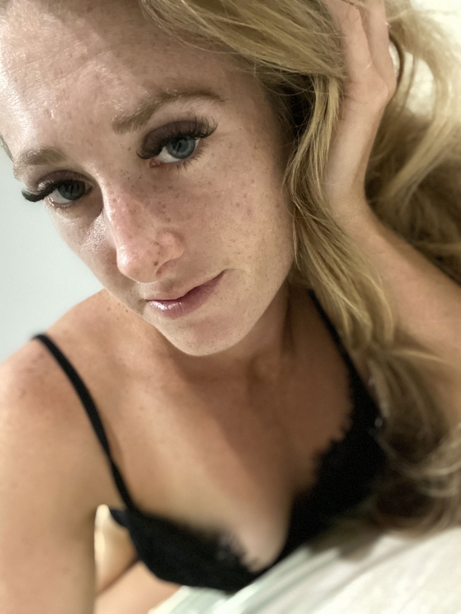 littleBeccy's avatar