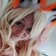 LittleBondageFox's avatar