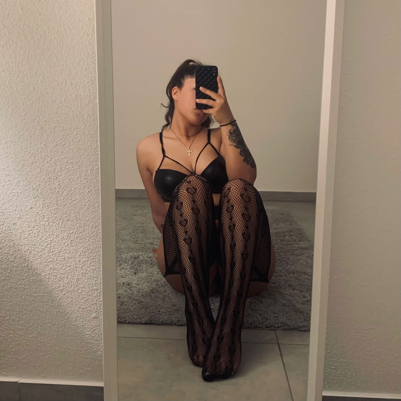 Cassy's avatar