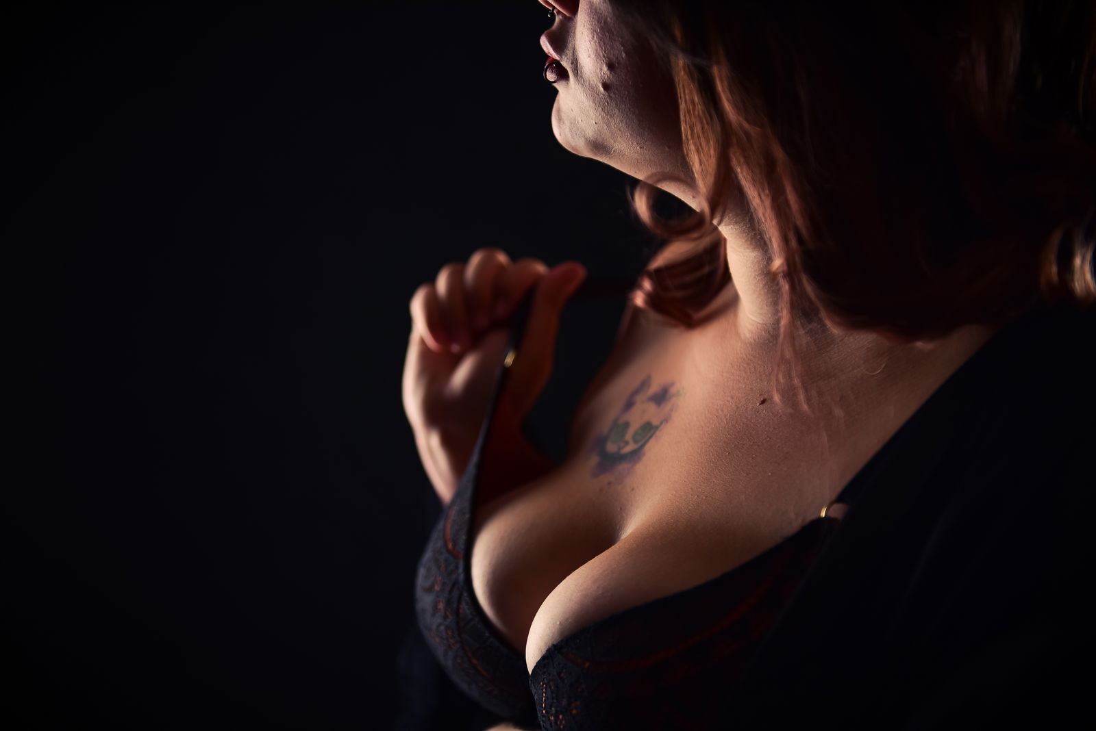 Littlecracy's avatar
