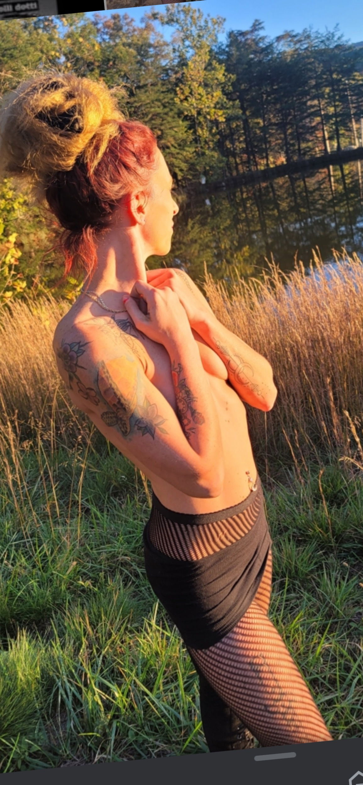 Mysticaldimples0420's avatar