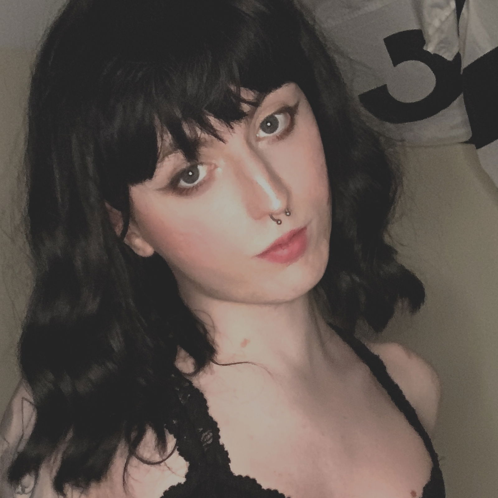 Little Dead Fairy's avatar