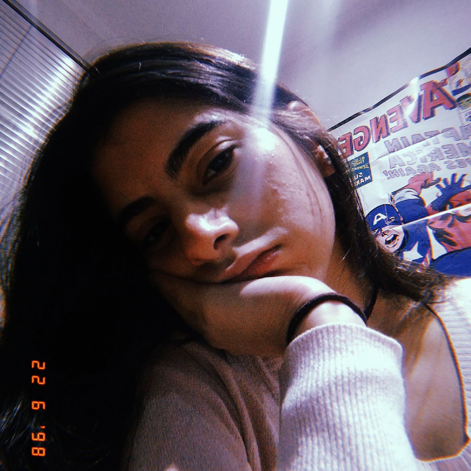 angie little fck 🤤's avatar